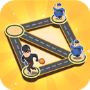 超能覺醒 APK