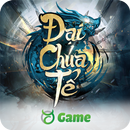 Đại Chúa Tể - Dai Chua Te APK