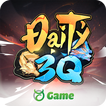 Đại Tỷ 3Q - Dai Ty 3Q