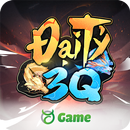 Đại Tỷ 3Q - Dai Ty 3Q APK