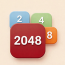 Block 2048 APK