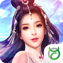 Phi Tiên Mobile APK