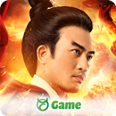 Tam Quốc 3D APK