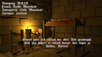 Peters Flucht Screenshot 1