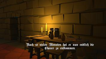 Peters Flucht Screenshot 2