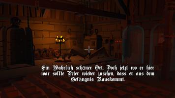 Peters Flucht Screenshot 3
