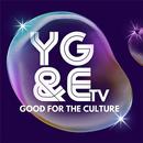 APK YG&E TV