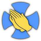 Catholic Prayer icône
