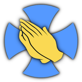 Catholic Prayer 图标