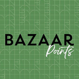 Bazaar Points-APK