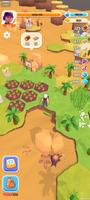 Family Farm Oasis ภาพหน้าจอ 2