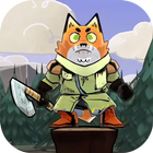 Puzzle Quest Zeichen