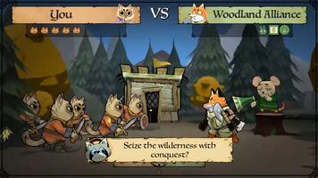 Puzzle Quest Screenshot 3