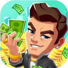 The Mafia Tycoon icône
