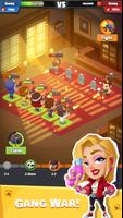 The Mafia Tycoon capture d'écran 3