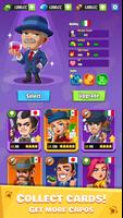 The Mafia Tycoon capture d'écran 1
