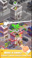 The Mafia Tycoon capture d'écran 2