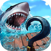 Oceanic Odyssey