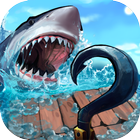 Oceanic Odyssey biểu tượng
