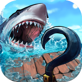 Oceanic Odyssey icon