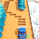 Frozen Empire: APK