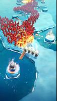 Frozen Empire Ekran Görüntüsü 1