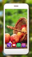 Apples Summer स्क्रीनशॉट 3