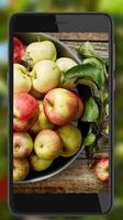 Apples Summer स्क्रीनशॉट 1