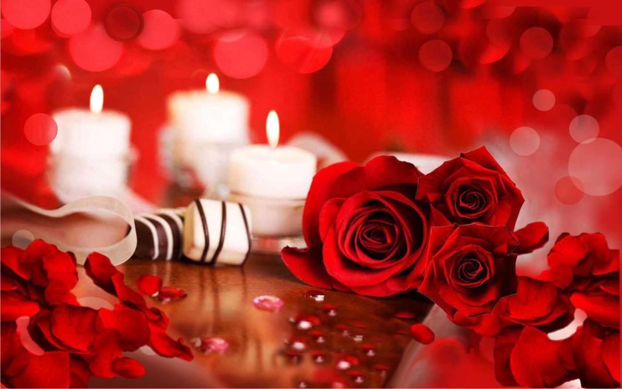 Rose romance. Свечи романтические и лепестки роз. Цветы романтика. Романтика свечи цветы. Розовые свечи романтика.
