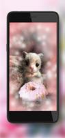 Donuts n Pets screenshot 1