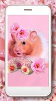 Donuts n Pets screenshot 3