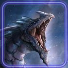 Dragon Fantazy آئیکن