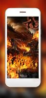 Dragon Fantazy اسکرین شاٹ 2