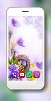 Easter Dreams स्क्रीनशॉट 3
