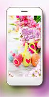 Easter Dreams पोस्टर