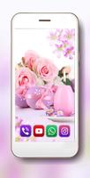 Easter Dreams स्क्रीनशॉट 1