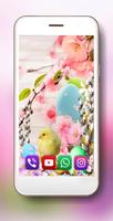 Easter Dreams स्क्रीनशॉट 2