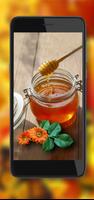 Honeys Sweet Secret syot layar 1