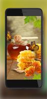 Honeys Sweet Secret syot layar 3