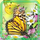 APK Spring Mood Beauty