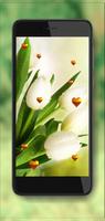 Tulips Love Spring 스크린샷 3