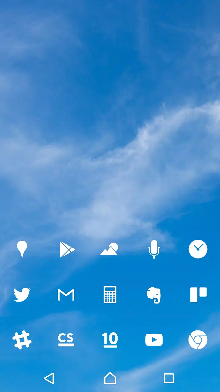 天気で変わる壁紙 Ygg Wall Paper Beta For Android Apk Download