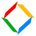 ”Search One Chat