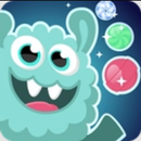 Monster Jump APK
