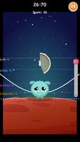 Monster Jump 截图 3