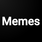 Meme Maker-icoon