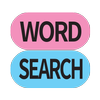 Word Search 247 - Classic Game icon