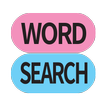 Word Search 247 - Classic Game