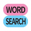 Word Search 247 - Classic Game