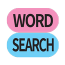 Word Search 247 - Classic Game APK